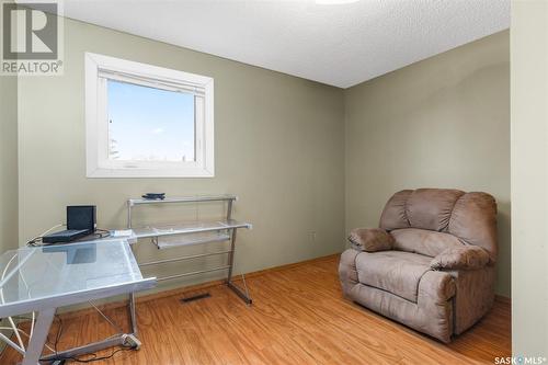 514 Hall Crescent, Saskatoon, SK - Indoor