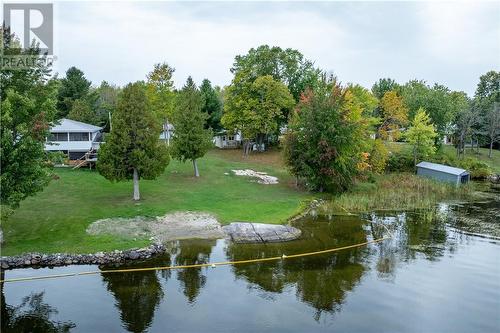 48 Blake Road, Lavigne, ON 