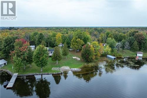 48 Blake Road, Lavigne, ON 