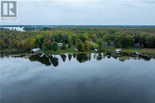 48 Blake Road, Lavigne, ON 