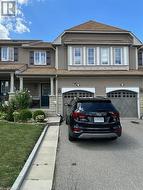 25 NEWPORT Crescent  Hamilton, ON L9A 0B2