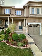 25 NEWPORT Crescent  Hamilton, ON L9A 0B2