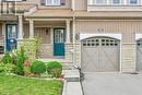 25 Newport Crescent, Hamilton, ON  - Outdoor 