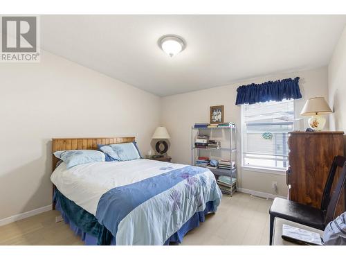 2440 Old Okanagan Highway Unit# 617, West Kelowna, BC 