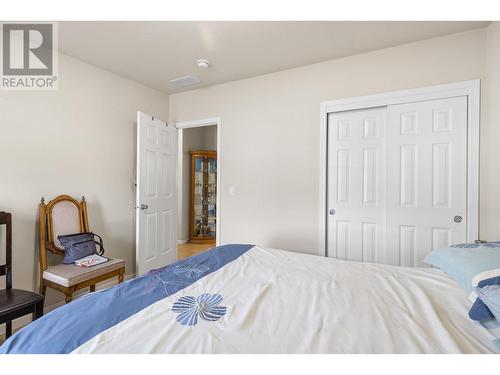 2440 Old Okanagan Highway Unit# 617, West Kelowna, BC 