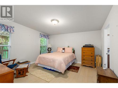 2440 Old Okanagan Highway Unit# 617, West Kelowna, BC 