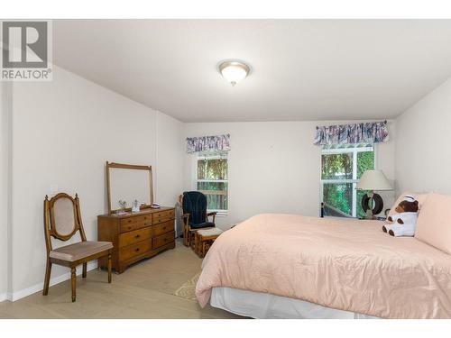 2440 Old Okanagan Highway Unit# 617, West Kelowna, BC 