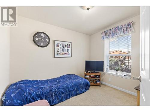 2440 Old Okanagan Highway Unit# 617, West Kelowna, BC 