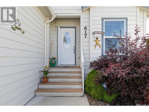 2440 Old Okanagan Highway Unit# 617, West Kelowna, BC 