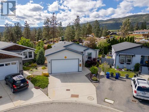 2440 Old Okanagan Highway Unit# 617, West Kelowna, BC 