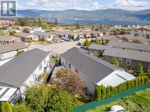 2440 Old Okanagan Highway Unit# 617, West Kelowna, BC 