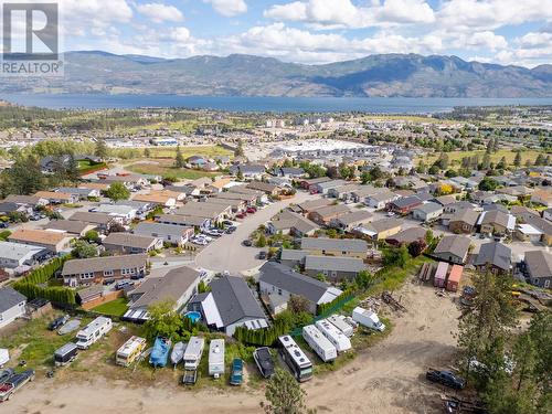 2440 Old Okanagan Highway Unit# 617, West Kelowna, BC 