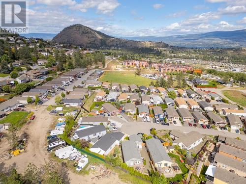 2440 Old Okanagan Highway Unit# 617, West Kelowna, BC 