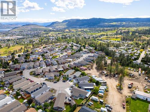 2440 Old Okanagan Highway Unit# 617, West Kelowna, BC 