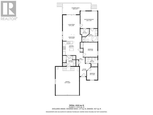 2440 Old Okanagan Highway Unit# 617, West Kelowna, BC 