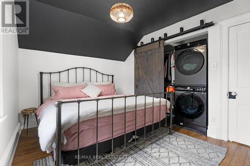 216 Victoria Street, Shelburne, ON - Indoor Photo Showing Laundry Room