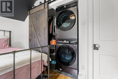 216 Victoria Street, Shelburne, ON - Indoor Photo Showing Laundry Room