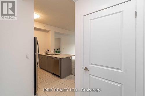 807 - 81 Robinson Street, Hamilton, ON - Indoor Photo Showing Other Room