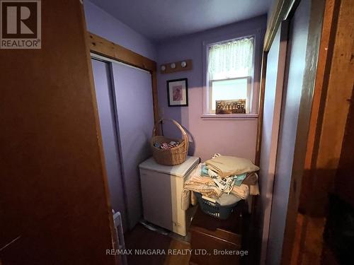 246 Kent Street, Port Colborne, ON - Indoor Photo Showing Other Room