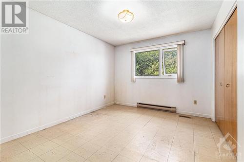 813 Notre Dame Street, Embrun, ON - Indoor Photo Showing Other Room