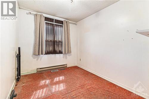 813 Notre Dame Street, Embrun, ON - Indoor Photo Showing Other Room