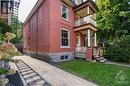 650 Gilmour Street, Ottawa, ON  - Outdoor 