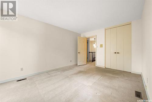 1042 Gryphons Walk, Regina, SK - Indoor Photo Showing Other Room