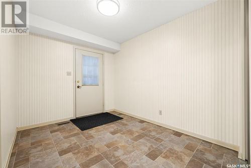 1042 Gryphons Walk, Regina, SK - Indoor Photo Showing Other Room