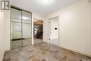 1042 Gryphons Walk, Regina, SK  - Indoor Photo Showing Other Room 