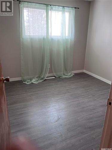 38 Kasper Crescent, Assiniboia, SK - Indoor Photo Showing Other Room