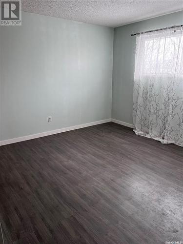 38 Kasper Crescent, Assiniboia, SK - Indoor Photo Showing Other Room