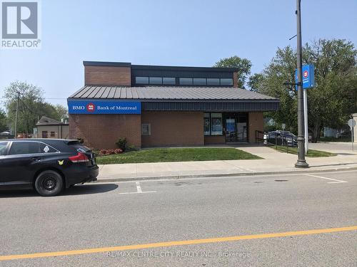 181 Main Street, Chatham-Kent (Bothwell), ON 