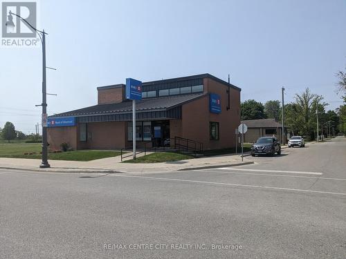 181 Main Street, Chatham-Kent (Bothwell), ON 