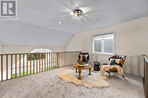 78 Holtby Court, Scugog (Port Perry), ON - Indoor