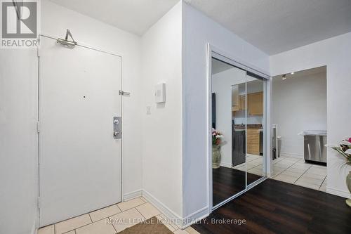 201 - 180 Markham Road, Toronto, ON - Indoor Photo Showing Other Room