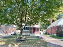 6 Clairlea Crescent, Toronto, ON  - Outdoor 