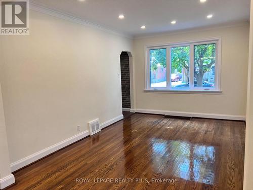 6 Clairlea Crescent, Toronto, ON - Indoor Photo Showing Other Room