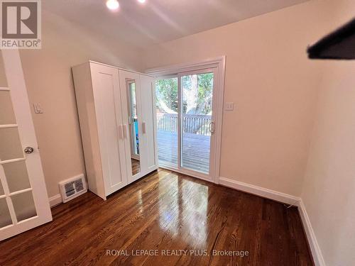 6 Clairlea Crescent, Toronto, ON - Indoor Photo Showing Other Room