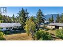 1031 7Th  N Avenue, Creston, BC  - Outdoor 