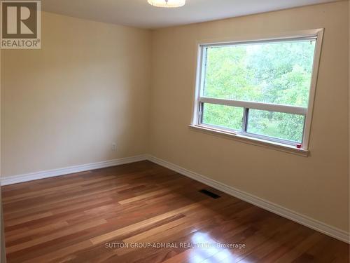 129 Crestwood Road, Vaughan, ON - Indoor Photo Showing Other Room