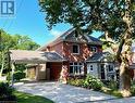 734 5Th Avenue E, Owen Sound, ON  - Outdoor 