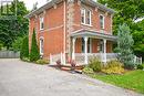 293 Broadway, Orangeville, ON 