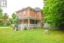 293 Broadway, Orangeville, ON 