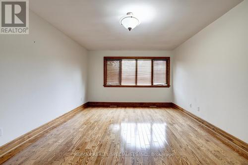 2393 Kenbarb Road, Mississauga, ON - Indoor Photo Showing Other Room