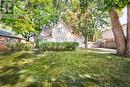 590 Horner Avenue, Toronto, ON  - Outdoor 