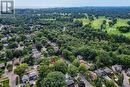 590 Horner Avenue, Toronto, ON  - Outdoor With View 