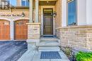 426 North Park Boulevard, Oakville, ON  - Outdoor 