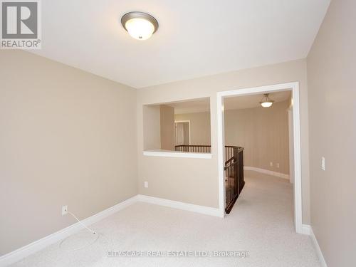 3229 Trailside Drive, Oakville, ON - Indoor Photo Showing Other Room