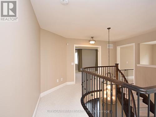 3229 Trailside Drive, Oakville, ON - Indoor Photo Showing Other Room