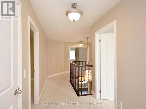 3229 Trailside Drive, Oakville, ON - Indoor Photo Showing Other Room